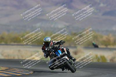 media/Mar-20-2023-Moto Forza (Mon) [[d0bbc59e78]]/1-A Group (Green)/Session 2 (Turn 14)/
